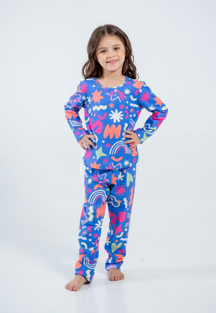 Pijama-CortaLarga-BRONZINI-99202-3704945_a.jpg