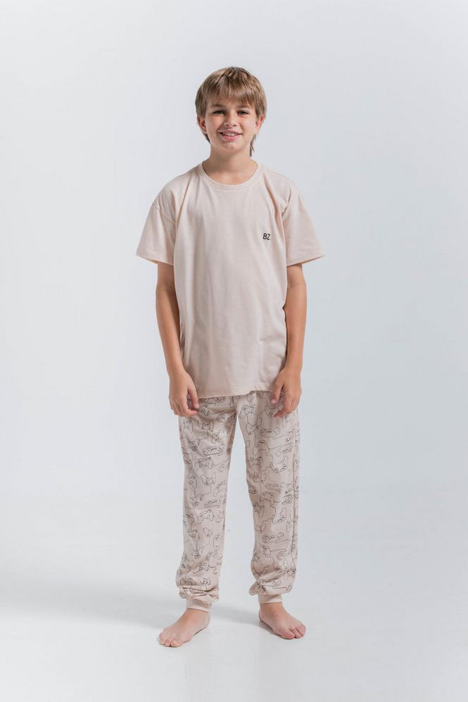Pijama-CortaLarga-BRONZINI-99840-3708739_a.jpg