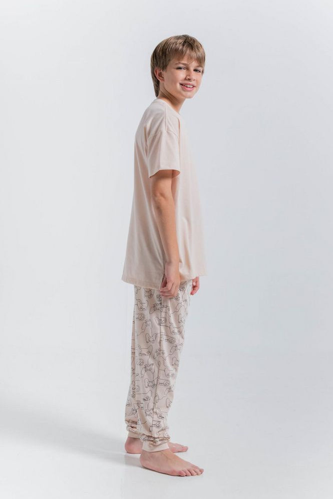 Pijama-CortaLarga-BRONZINI-99840-3708739_b.jpg