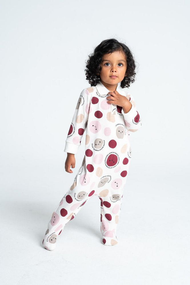Pijama-Enteriza-Bebita-PEOPLE-98893-3702091_a_e42049bd-826c-47ba-b1b5-649e51a83999.jpg