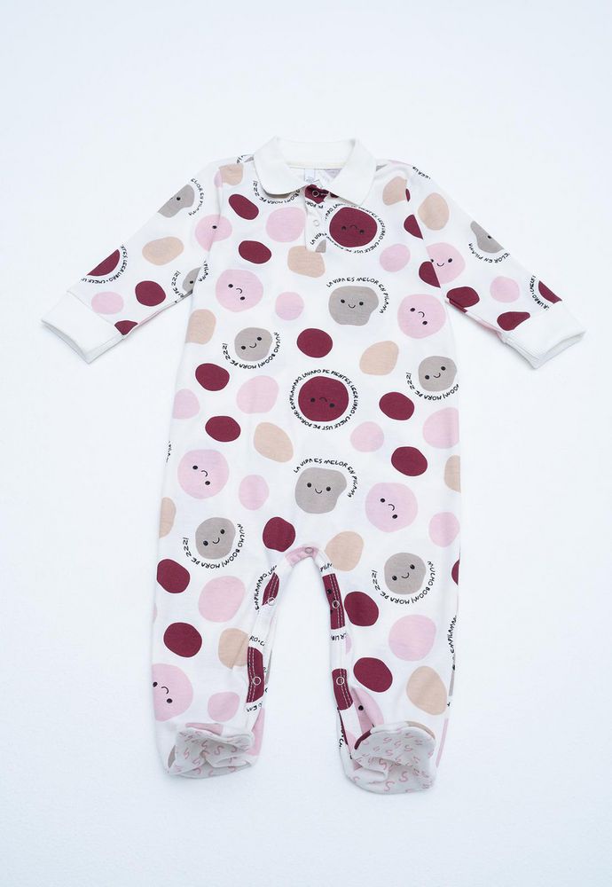 Pijama-Enteriza-Bebita-PEOPLE-98893-3702091_b_3ac00e0c-51eb-435c-b9aa-c925fb02c78d.jpg