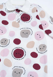 Pijama Enteriza PEOPLE