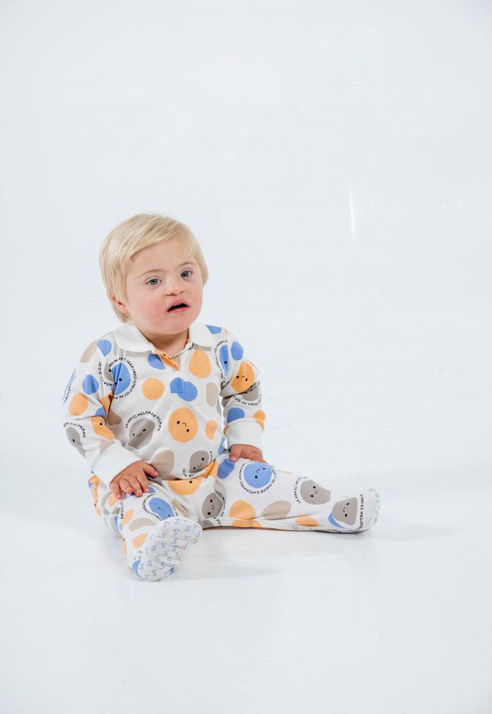 Pijama-Enteriza-Bebito-PEOPLE-98907-3702106_a_2f00529c-5669-4f02-8851-aeeb032157b3.jpg