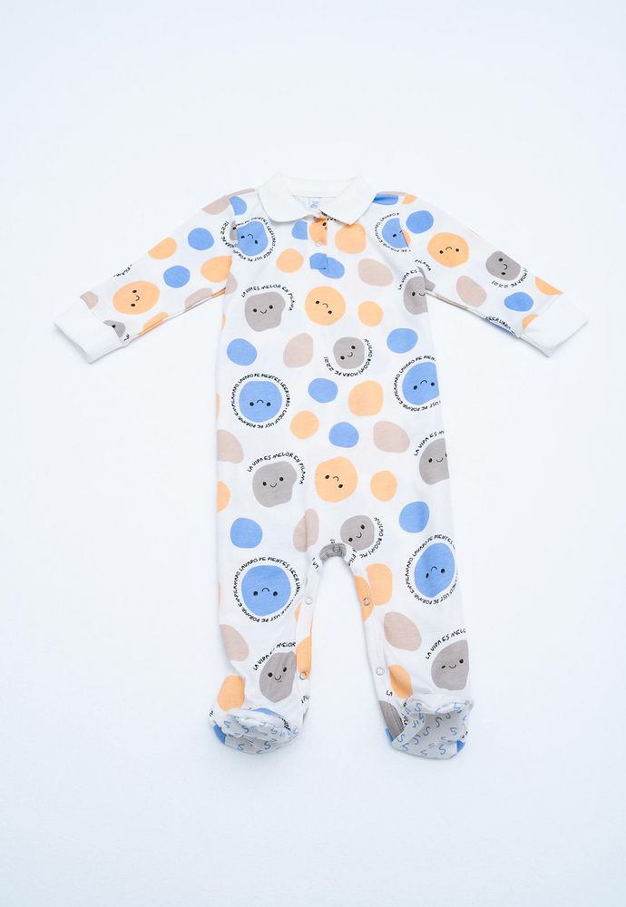 Pijama-Enteriza-Bebito-PEOPLE-98907-3702106_b_b7c32aa0-147d-49fc-96ad-7d3b9d4c8309.jpg