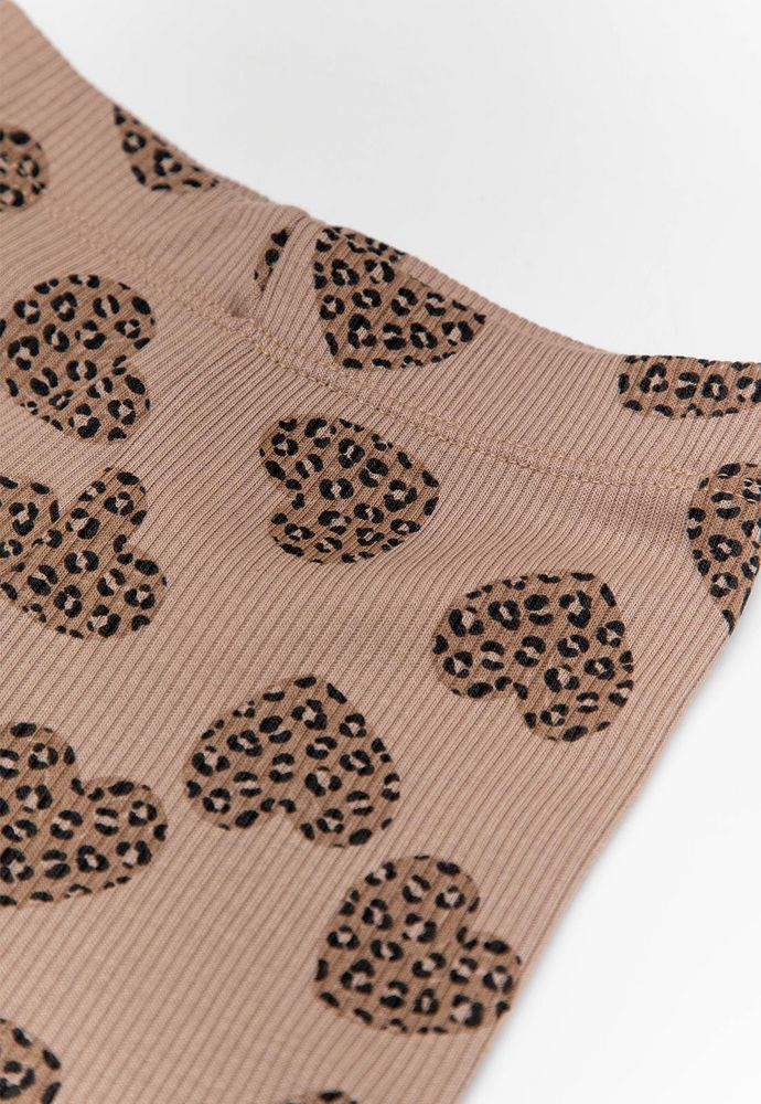 Pijama Dos piezas PEOPLE