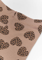 Pijama Dos piezas PEOPLE