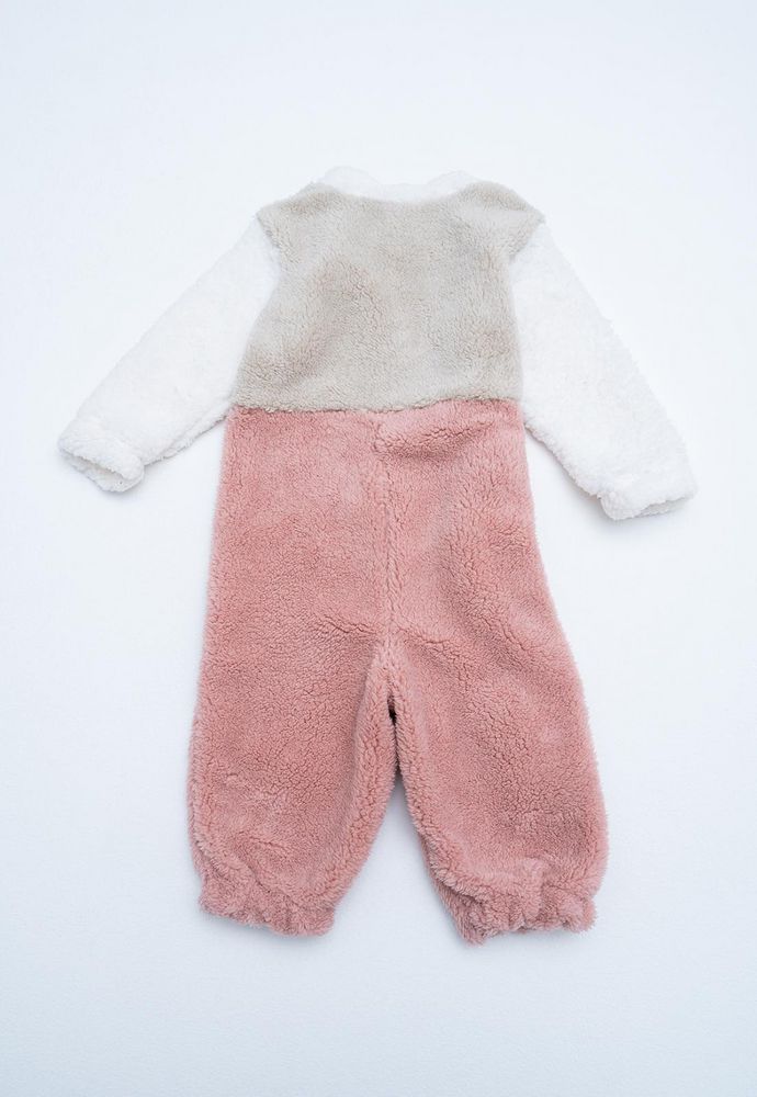Pijama-enteriza-bebita-PEOPLE-98895-3701771_c.jpg
