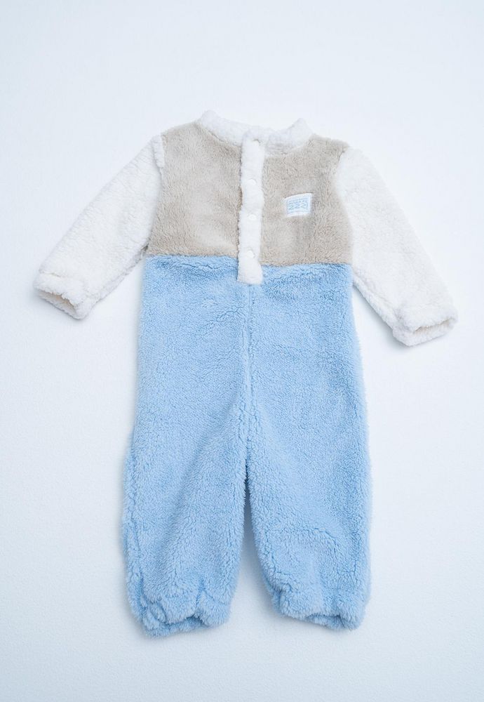 Pijama-enteriza-bebito-PEOPLE-98908-3701777_b.jpg