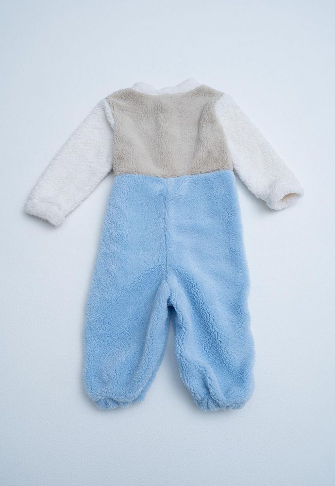 Pijama-enteriza-bebito-PEOPLE-98908-3701777_c.jpg