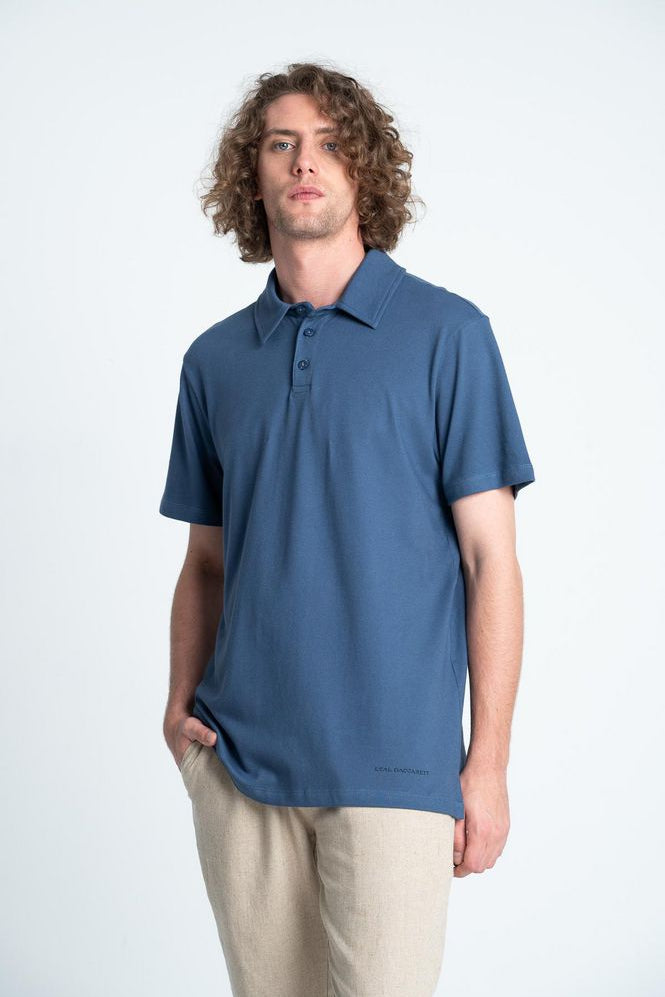 Polo-Clasica-ARKITECT-93298-3697970_a_63a8216f-99fd-4f34-a6ec-503798cef18e.jpg