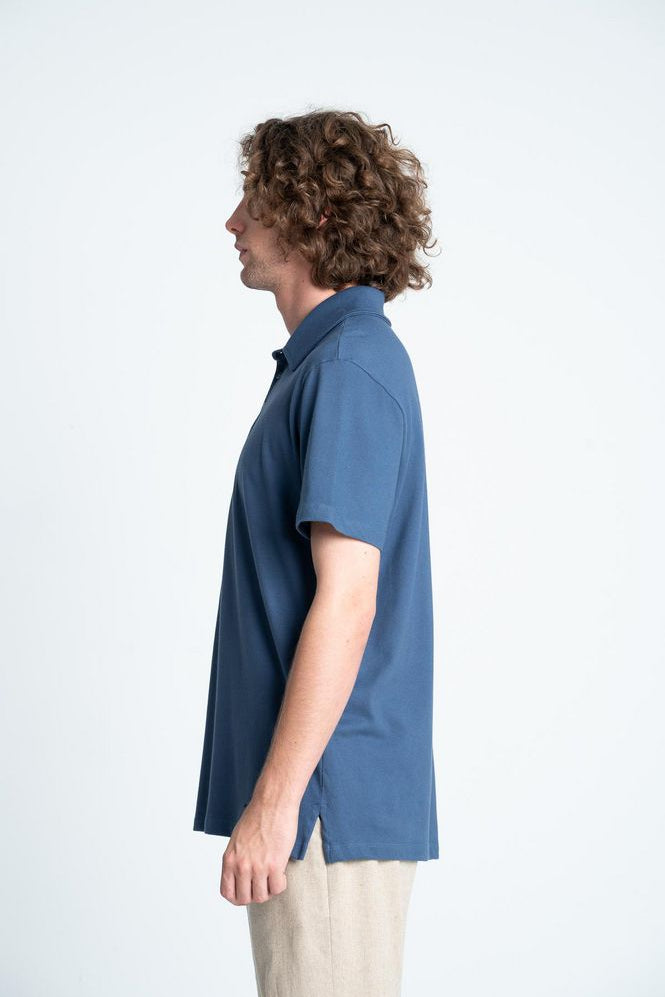 Polo-Clasica-ARKITECT-93298-3697970_b.jpg
