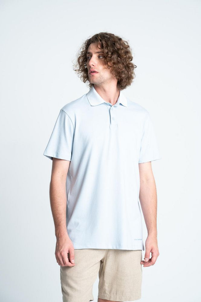 Polo-Clasica-ARKITECT-93298-3697978_a_cd3101e4-1e61-4baf-bf05-8dd45e57e053.jpg