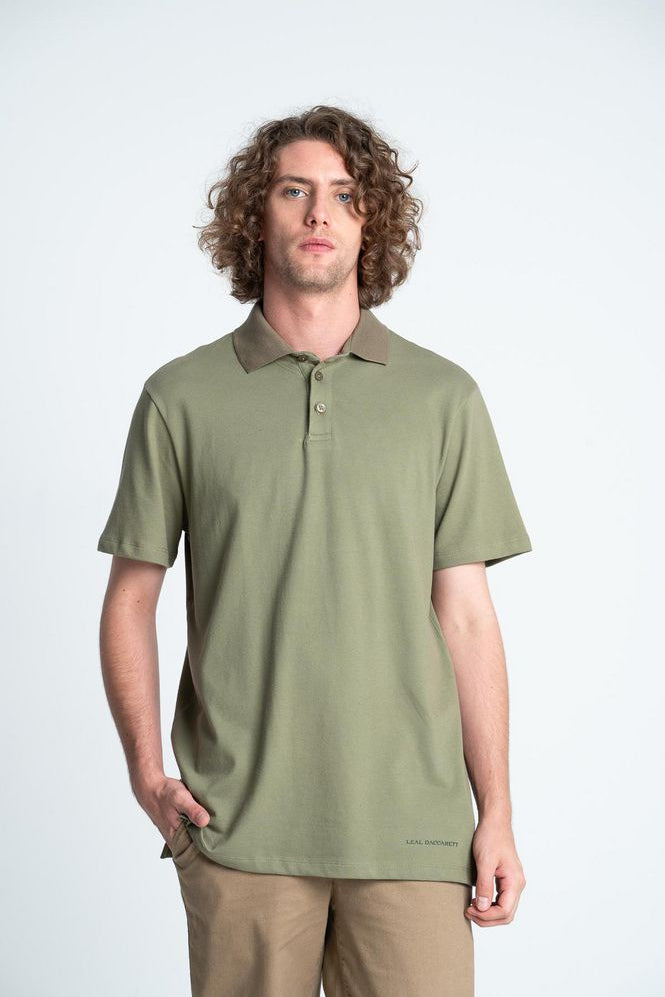 Polo-Clasica-ARKITECT-93298-3697980_a_6a9359d1-f4ae-417e-a449-0a889ce4c77c.jpg