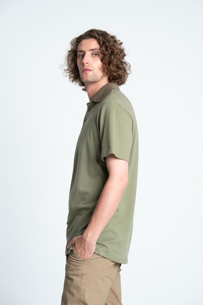 Polo-Clasica-ARKITECT-93298-3697980_b.jpg