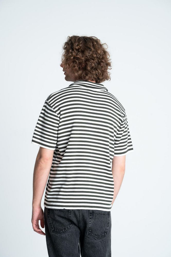 Polo-Cuello-V-ARKITECT-93294-3697753_c.jpg