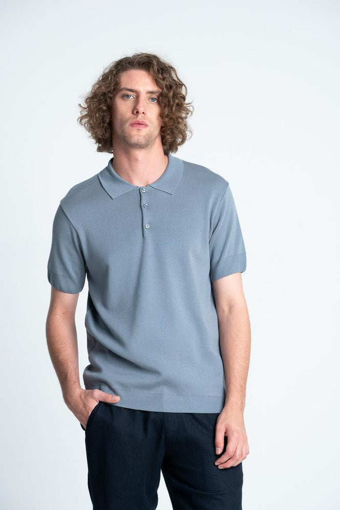 Polo-Tejida-ARKITECT-88915-3697747_a_bd79c8a7-13f4-454f-a2ef-91f32765676c.jpg