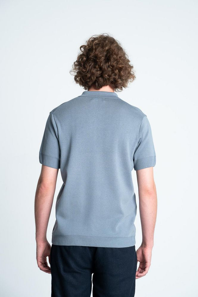 Polo-Tejida-ARKITECT-88915-3697747_c.jpg