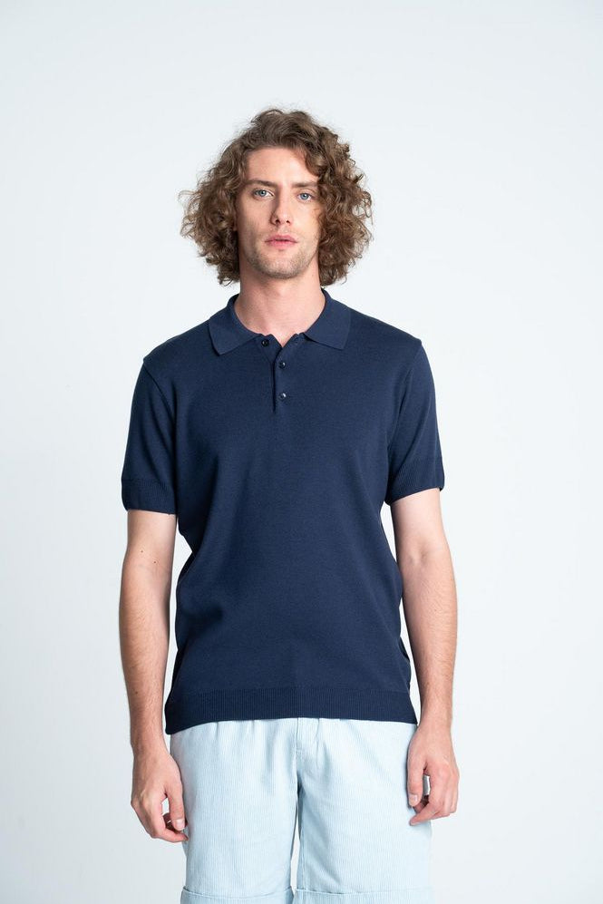 Polo-Tejida-ARKITECT-88915-3697749_a_f414c7d3-e33b-40b3-a3e6-d0ed6e9d6c46.jpg