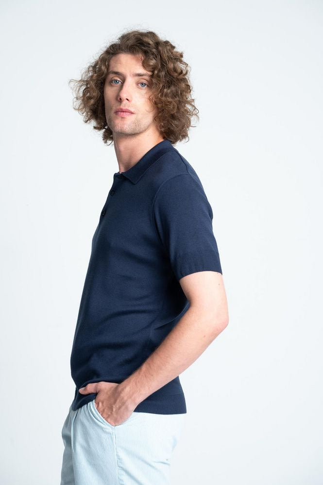 Polo-Tejida-ARKITECT-88915-3697749_b.jpg