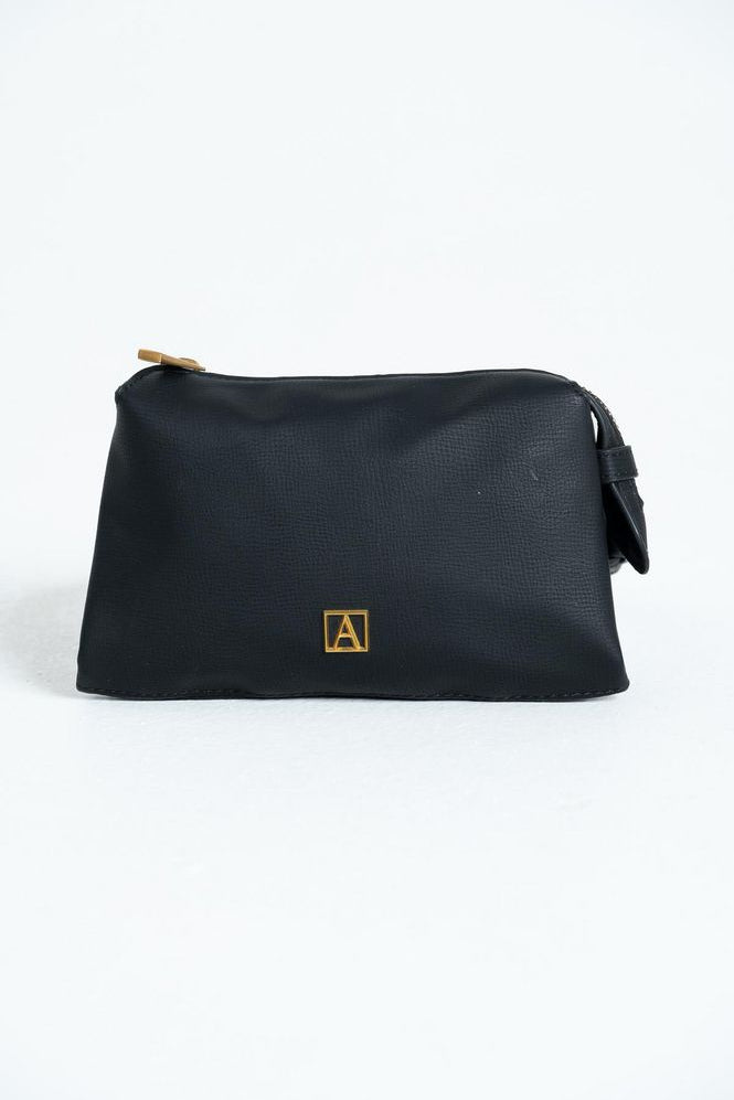 Rinonera-Casual-ARKITECT-HQ013BLT-3585909_a.jpg