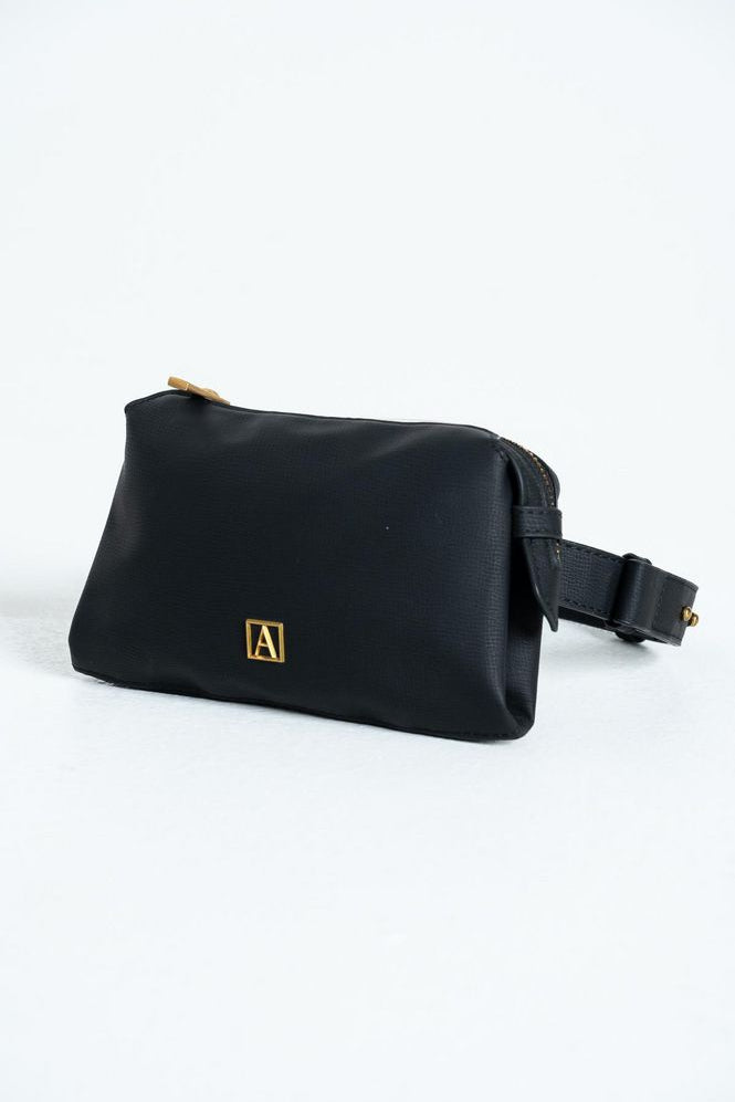 Rinonera-Casual-ARKITECT-HQ013BLT-3585909_b.jpg