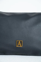 Riñonera Casual  ARKITECT