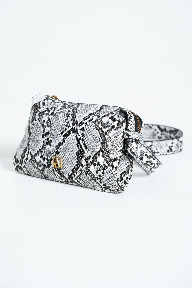 Rinonera-Casual-ARKITECT-HQ013SNLT-3585910_b.jpg