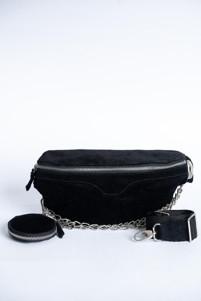 Rinonera-Chain-PEOPLE-SB1812B-3713314_b.jpg