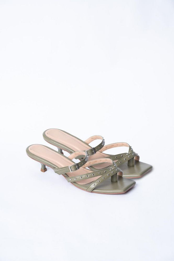 SANDALIA-DESTALONADA-CTACHES-ARKITECT-3799251_a.jpg
