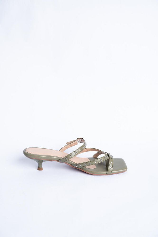 SANDALIA-DESTALONADA-CTACHES-ARKITECT-3799251_b.jpg