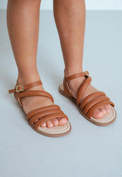 SANDALIAS   ARKITECT