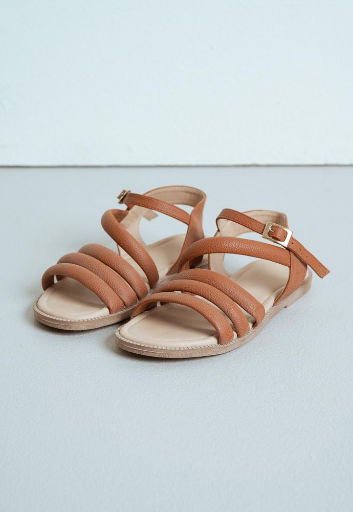 SANDALIAS-Plana-para-Ninas-ARKITECT-MJ1717-3669109_b.jpg