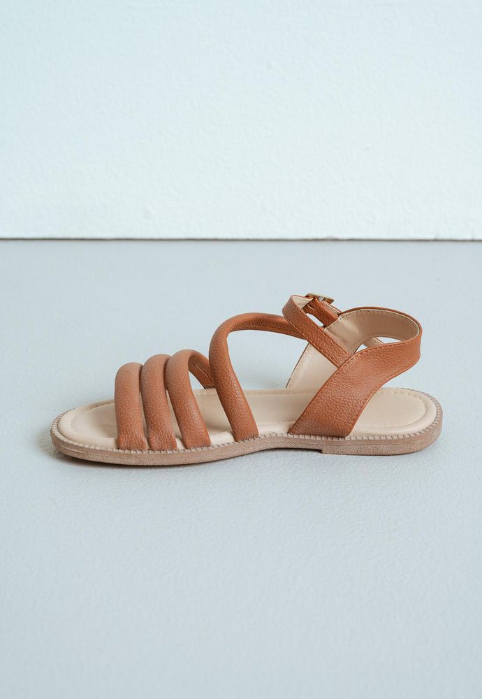 SANDALIAS   ARKITECT