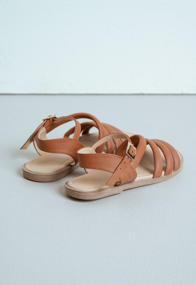 SANDALIAS   ARKITECT