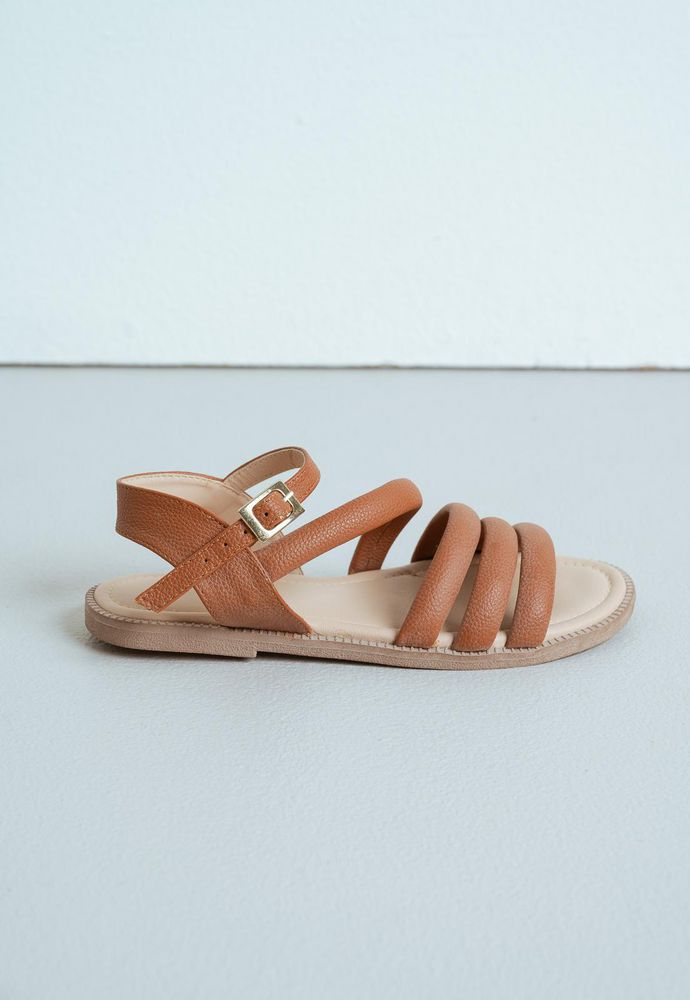 SANDALIAS   ARKITECT
