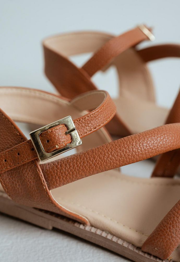 SANDALIAS   ARKITECT