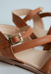 SANDALIAS   ARKITECT