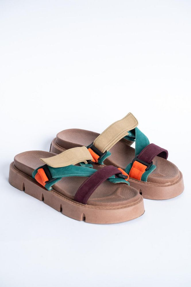 SANDALIAS-Plataforma-para-Mujer-PEOPLE-MJ1808A-3713392_b.jpg