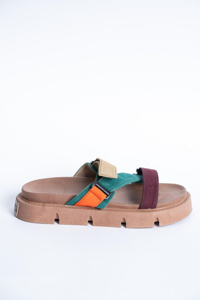 SANDALIAS-Plataforma-para-Mujer-PEOPLE-MJ1808A-3713392_c.jpg