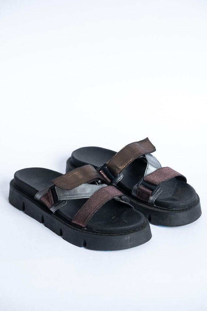 SANDALIAS  PEOPLE