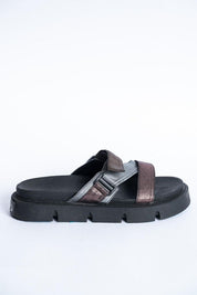 SANDALIAS  PEOPLE
