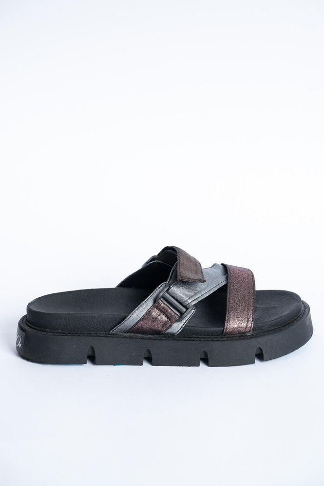 SANDALIAS-Plataforma-para-Mujer-PEOPLE-MJ1808B-3713398_c.jpg