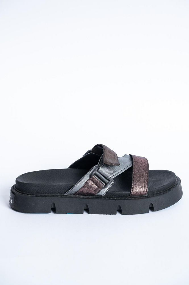 SANDALIAS  PEOPLE