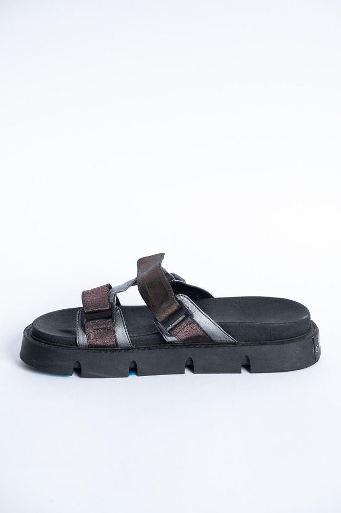 SANDALIAS  PEOPLE