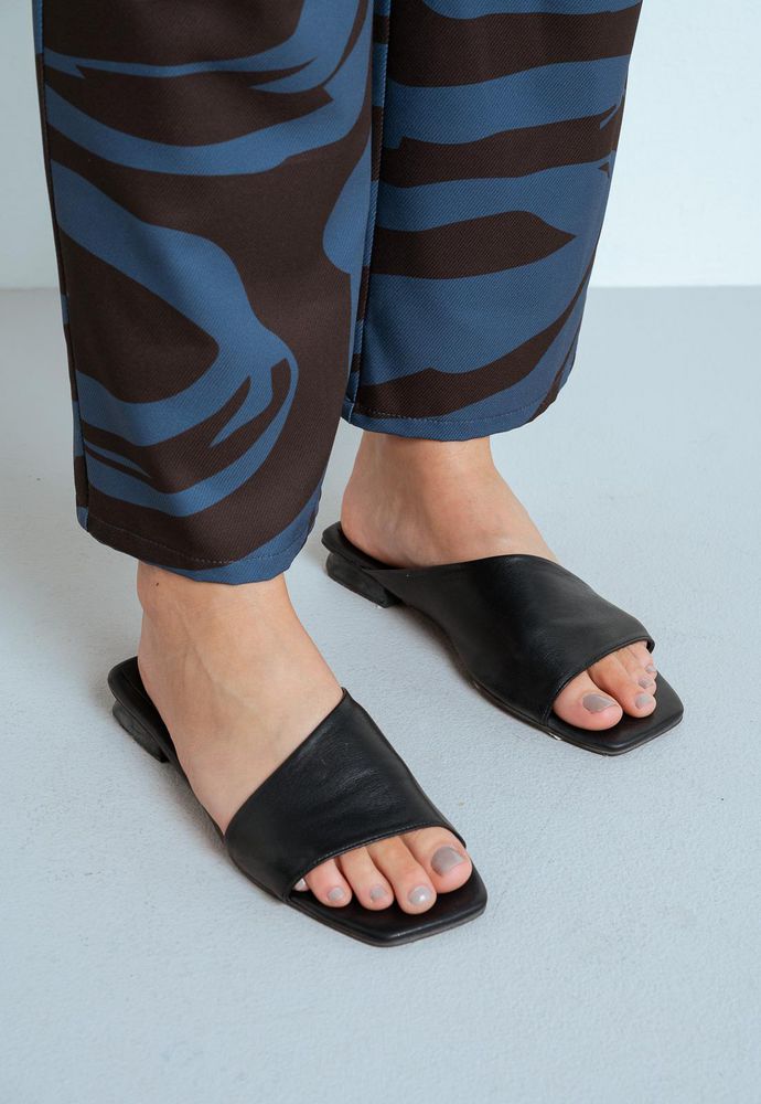 SANDALIAS   ARKITECT