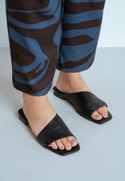 SANDALIAS   ARKITECT