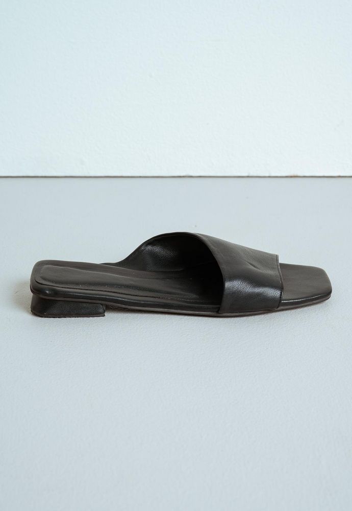 SANDALIAS   ARKITECT