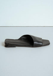 SANDALIAS   ARKITECT