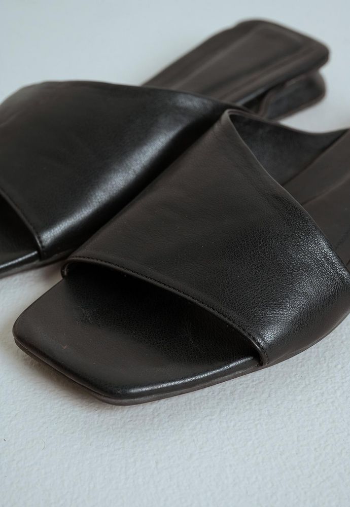 SANDALIAS   ARKITECT