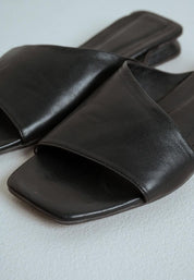 SANDALIAS   ARKITECT